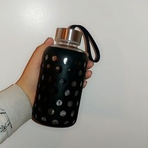 Small Water Bottle